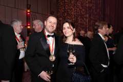 5Feb2025_0456 5Feb2025_0456