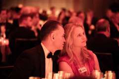 5Feb2025_0664 5Feb2025_0664