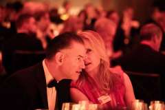 5Feb2025_0668 5Feb2025_0668