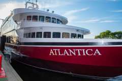 D751280_Atlantica