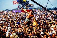 Woodstock-114