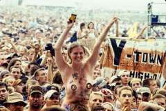 Woodstock-131