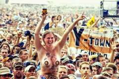 Woodstock-132