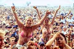 Woodstock-133-2