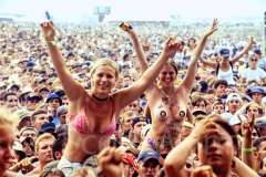 Woodstock-133