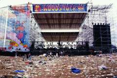 Woodstock-157