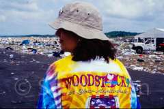 Woodstock-197